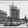 New prison on Atlantic Ave., Brooklyn