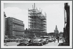 New prison on Atlantic Ave., Brooklyn