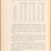 Vladikavkazskai͡a zhel. dor. vʺ Novorossīĭski͡e : 1913 g.
