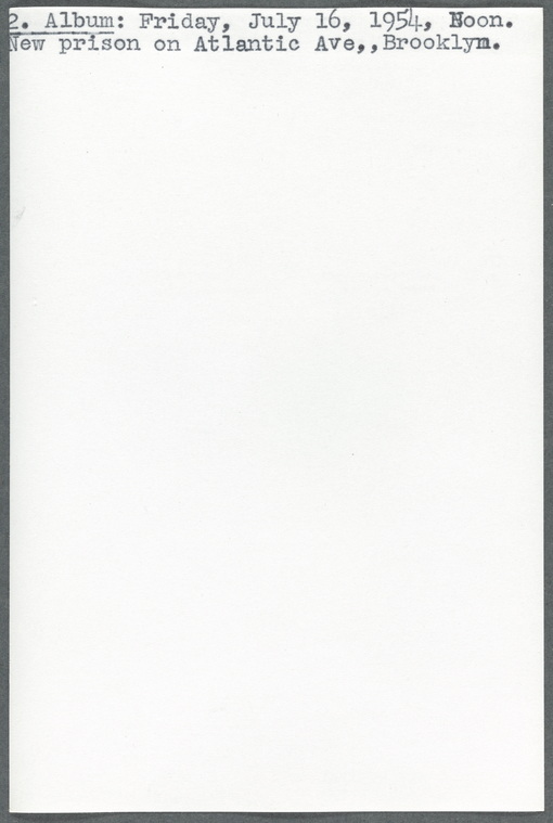 Index