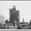 Atlantic Avenue, Brooklyn, N.Y.