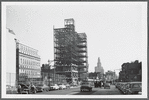Atlantic Avenue, Brooklyn, N.Y.