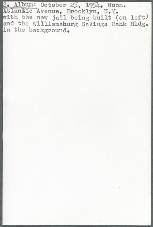 Index