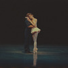 Merrill Ashley and Nikolaj Hübbe in Balanchine's "Who Cares?"
