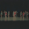 Balanchine's "Who Cares?"