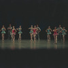 Balanchine's "Who Cares?"