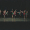 Balanchine's "Who Cares?"