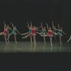 Balanchine's "Who Cares?"