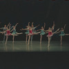 Balanchine's "Who Cares?"