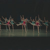 Balanchine's "Who Cares?"