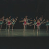 Balanchine's "Who Cares?"