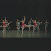 Balanchine's "Who Cares?"