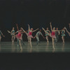 Balanchine's "Who Cares?"