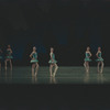 Balanchine's "Who Cares?"