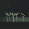 Balanchine's "Who Cares?"