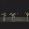Balanchine's "Who Cares?"