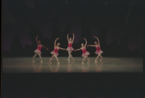 Index