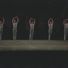 Balanchine's "Who Cares?"