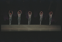Index