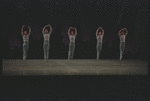 Balanchine's "Who Cares?"