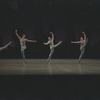 Balanchine's "Who Cares?"