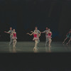 Balanchine's "Who Cares?"