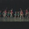 Balanchine's "Who Cares?"