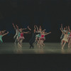 Jock Soto (?) in Balanchine's "Who Cares?"