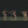 Jock Soto (?) in Balanchine's "Who Cares?"