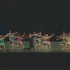 Jock Soto (?) in Balanchine's "Who Cares?"
