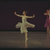 Miranda Weese in Balanchine's "Walpurgisnacht"