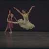 Balanchine's "Walpurgisnacht"