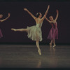 Balanchine's "Walpurgisnacht"