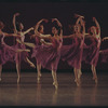 Balanchine's "Walpurgisnacht"