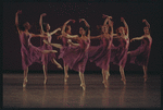 Balanchine's "Walpurgisnacht"