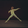 Sean Lavery in Balanchine's "Walpurgisnacht"