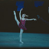 Balanchine's "Who Cares?"