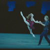 Balanchine's "Who Cares?"