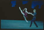 Balanchine's "Who Cares?"