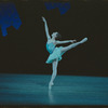Balanchine's "Who Cares?"