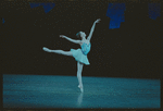 Balanchine's "Who Cares?"