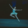 Balanchine's "Who Cares?"