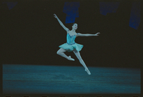 Index