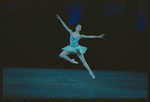 Balanchine's "Who Cares?"
