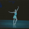 Balanchine's "Who Cares?"