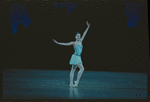 Balanchine's "Who Cares?"