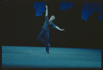 Balanchine's "Who Cares?"