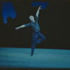 Balanchine's "Who Cares?"