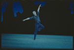 Balanchine's "Who Cares?"