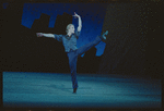 Balanchine's "Who Cares?"